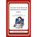 The Best Ever Book of Insurance Agent Jokes: Lots and Lots of Jokes Specially Repurposed for You-Know-Who