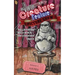 The Midnight Creature Feature Picture Show