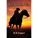 Return of the Gun
