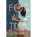 For All Time