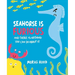 Seahorse Is Furious: And There Is Nothing You Can Do about It