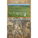 The Mysteries Continue: What We DO KNOW and What We Still DO NOT Know about the Battle of the Little Big Horn (Custers Last Stand)