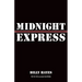 Midnight Express