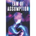 Law of Assumption