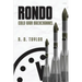 RONDO- Cold War Backchannel