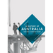 A History of Australia