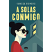 A Solas Conmigo / Alone with Myself