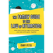The Family Guide to the Law of Attraction: Learn How to Use the Magic of the Universe and Make Stuff Happen--Together!