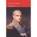 Expiación