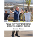 Way of the Warrior Kid Coloring Book