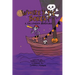 Where's Me Bones?: A Halloween Adventure
