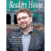 Reader's House Magazine Issue 54: John K. Addis and exceptional authors