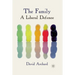The Family: A Liberal Defence