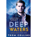 Deep Waters