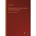 Confucian Analects, The Great Learning The Doctrine of the Mean: Volume 1 - in large print