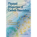 Physical Properties of Carbon Nanotubes