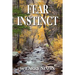 Fear Instinct