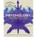 Psychology: An Illustrated History of the Mind from Hypnotism to Brain Scans (100 Ponderables)