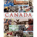 Canada: An Illustrated History: An Illustrated History