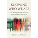 Knowing Who We Are: The Wesleyan Way of Grace