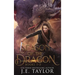 Season of the Dragon