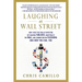 Laughing at Wall Street
