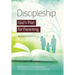 Discipleship, God's Plan for Parenting: -Bringing parents and children together through the intimacy of biblical discipleship