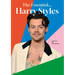 The Essential... Harry Styles