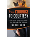 From Courage to Courtesy: Soft Skills and Etiquette Tips for the Fire Service