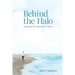 Behind the Halo: Exploring the Humanity of Jesus