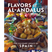 Flavors of Al-Andalus