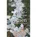 The Heart of Leadership for Women: Cultivating a Sacred Space