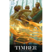 Timber