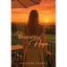 Restoring Hope