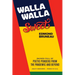 Walla Walla Sweet: Packed full of poetic ponders from the pandemic and beyond