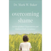 Overcoming Shame: Let Go of Others' Expectations and Embrace God's Acceptance
