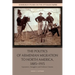 The Politics of Armenian Migration to North America, 1885-1915: Migrants, Smugglers and Dubious Citizens