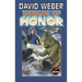 Worlds of Honor