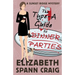 The Type-A Guide to Dinner Parties