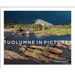 Tuolumne in Pictures