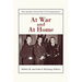 At War and at Home: One Family's World War II Correspondence
