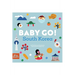 Baby Go! South Korea