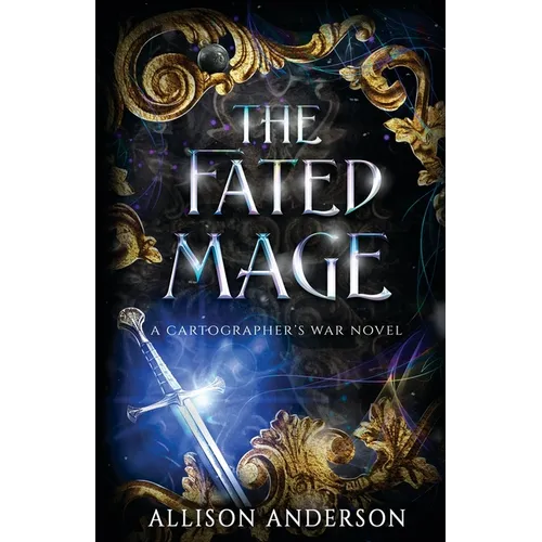 The Fated Mage