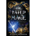 The Fated Mage