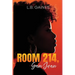 Room 214, San Juan