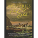 Mysteries of the Sea: A Collection of Lost Ships, Supernatural Stories, and Other Odd Tales Underneath the Waves