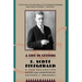 A Life in Letters: A New Collection Edited and Annotated by Matthew J. Bruccoli