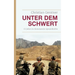 Unter dem Schwert: 15 Jahre im Kommando Spezialkräfte