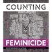 Counting Feminicide: Data Feminism in Action