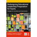 Redesigning Educational Leadership Preparation for Equity: Strategies for Innovation and Improvement